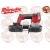 M12BS-402C M12™ subkompaktowa pilarka taśmowa MILWAUKEE M 12 BS-402C ,nr. 4933441805